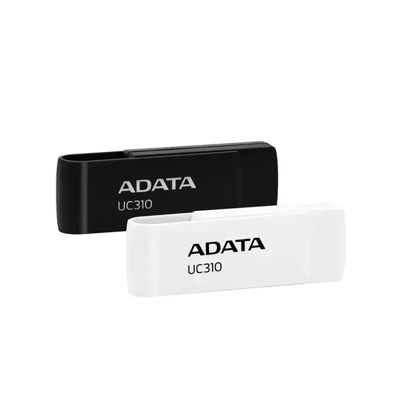 ADATA  UC310 32GB